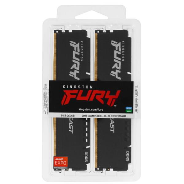 ram-kingston-fury-beast-black-amd-kf-560-c-36-bbek-2-64-64gb-4