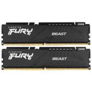 ram-kingston-fury-beast-black-amd-kf-560-c-36-bbek-2-64-64gb