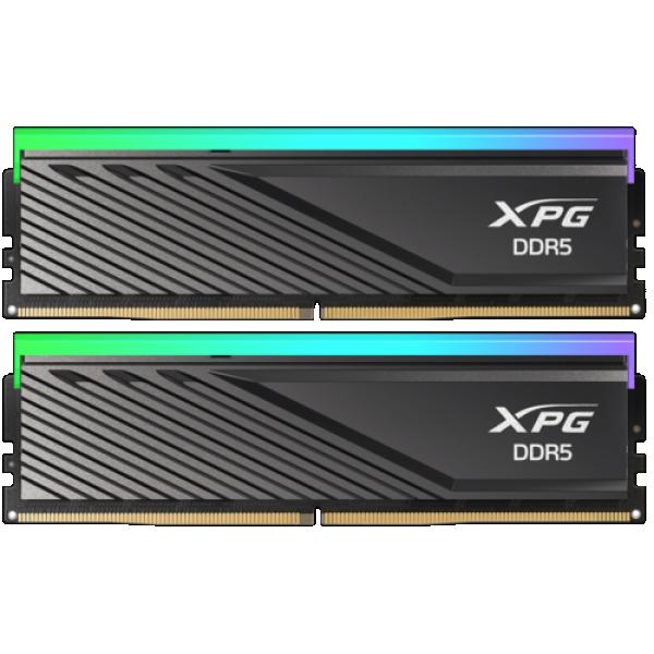 ram-adata-xpg-lancer-blade-rgb-ax5u6000c3616g-dtlabrbk-32gb-1