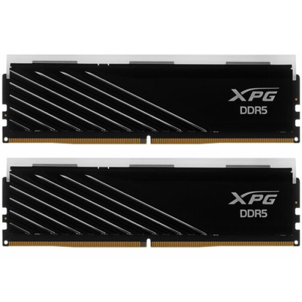 ram-adata-xpg-lancer-blade-rgb-ax5u6000c3616g-dtlabrbk-32gb-2