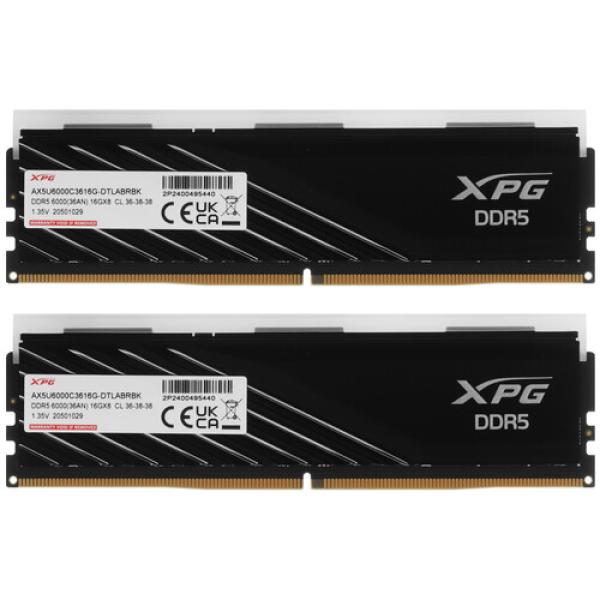 ram-adata-xpg-lancer-blade-rgb-ax5u6000c3616g-dtlabrbk-32gb-3