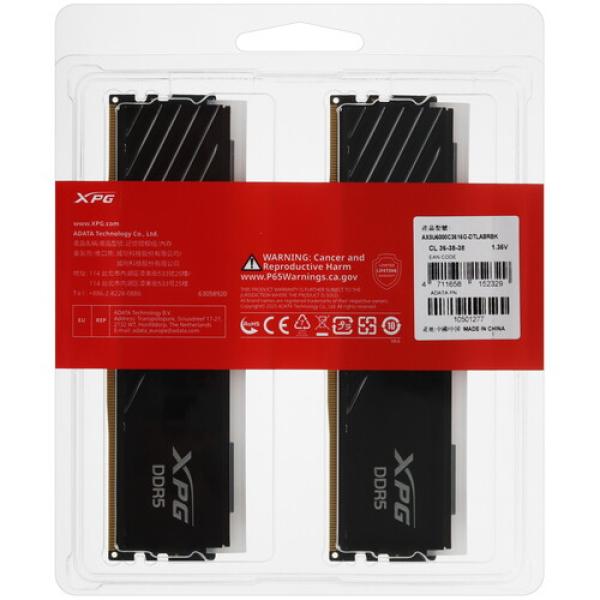 ram-adata-xpg-lancer-blade-rgb-ax5u6000c3616g-dtlabrbk-32gb-4