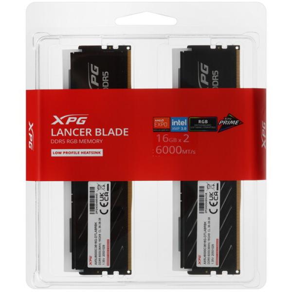 ram-adata-xpg-lancer-blade-rgb-ax5u6000c3616g-dtlabrbk-32gb-5