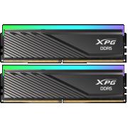 ram-adata-xpg-lancer-blade-rgb-ax5u6000c3616g-dtlabrbk-32gb