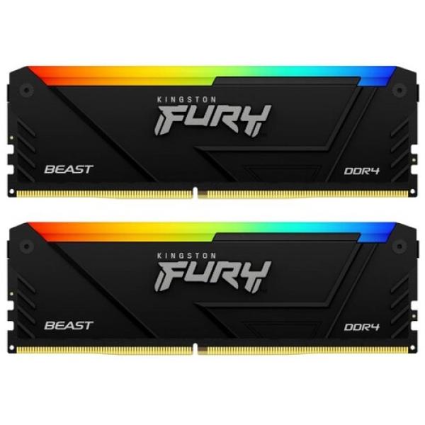 ram-kingston-fury-beast-black-rgb-kf-432-c-16-bb-2-ak-2-16-16gb-1