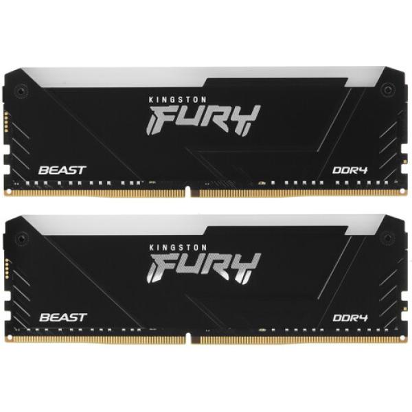 ram-kingston-fury-beast-black-rgb-kf-432-c-16-bb-2-ak-2-16-16gb-2