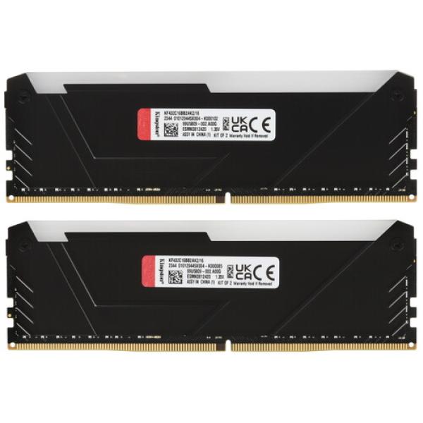 ram-kingston-fury-beast-black-rgb-kf-432-c-16-bb-2-ak-2-16-16gb-3