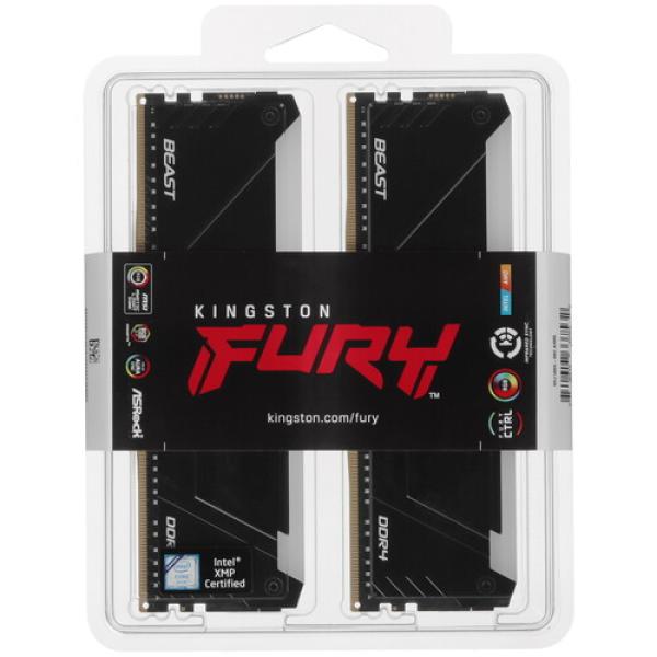 ram-kingston-fury-beast-black-rgb-kf-432-c-16-bb-2-ak-2-16-16gb-4