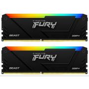 ram-kingston-fury-beast-black-rgb-kf-432-c-16-bb-2-ak-2-16-16gb