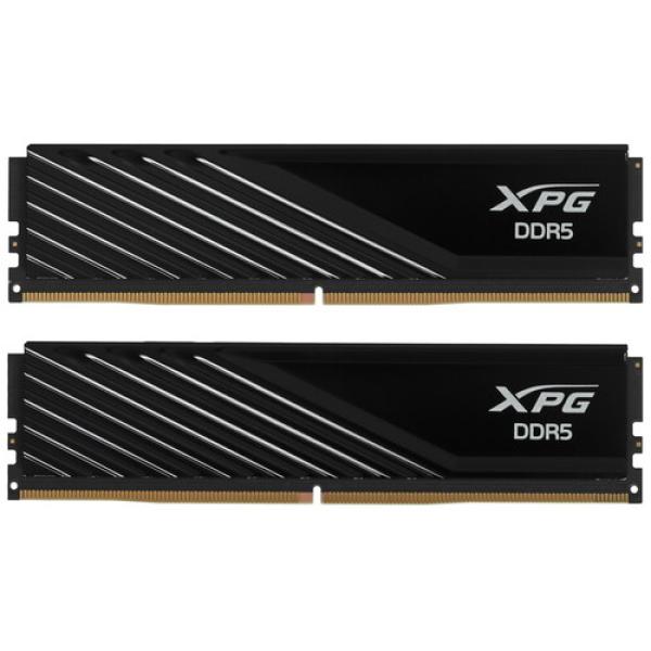 ram-adata-xpg-lancer-ax5u5600c468g-dtlabbk-16gb-1