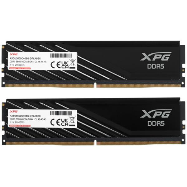 ram-adata-xpg-lancer-ax5u5600c468g-dtlabbk-16gb-2