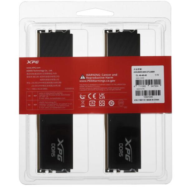 ram-adata-xpg-lancer-ax5u5600c468g-dtlabbk-16gb-3