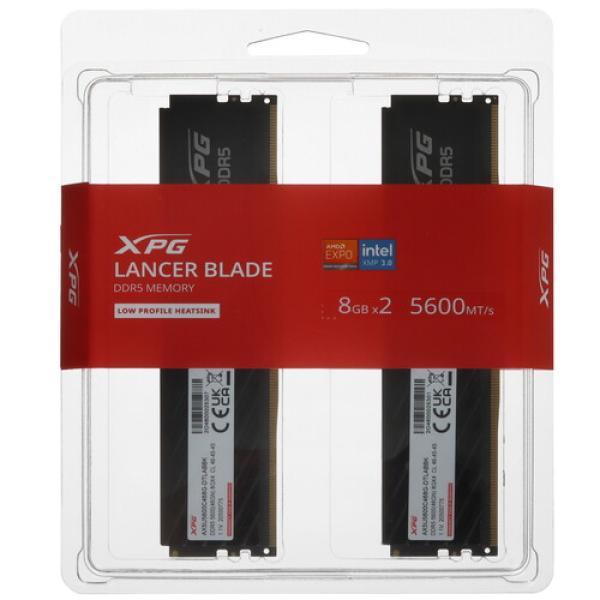 ram-adata-xpg-lancer-ax5u5600c468g-dtlabbk-16gb-4