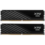 ram-adata-xpg-lancer-ax5u5600c468g-dtlabbk-16gb