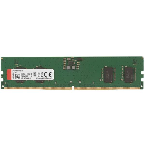 ram-kingston-valueram-kvr-56-u-46-bs-6-8-8gb-1