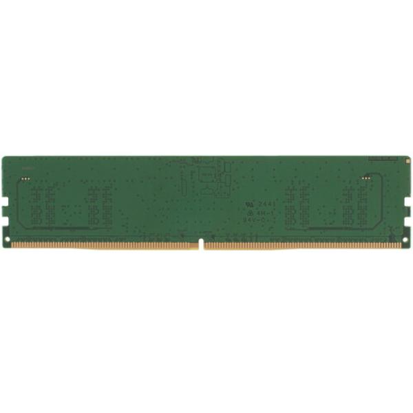 ram-kingston-valueram-kvr-56-u-46-bs-6-8-8gb-2