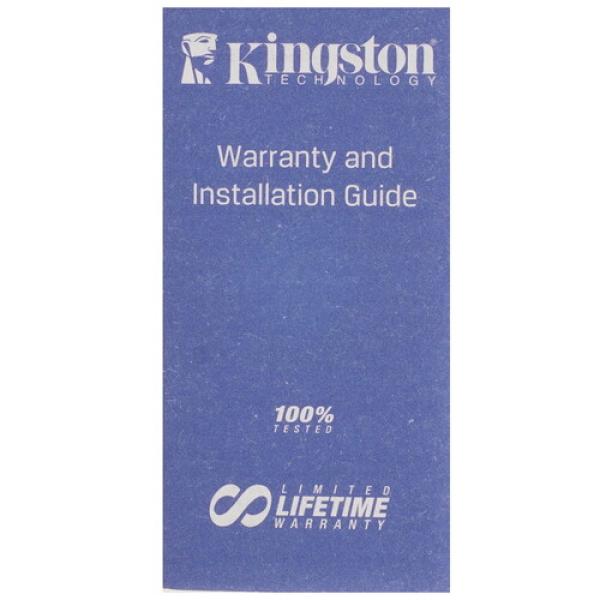 ram-kingston-valueram-kvr-56-u-46-bs-6-8-8gb-3