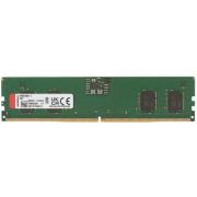 ram-kingston-valueram-kvr-56-u-46-bs-6-8-8gb