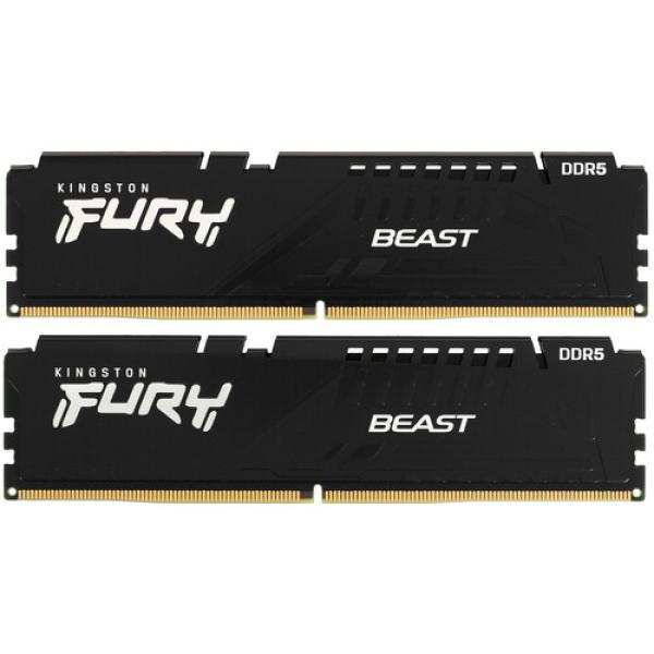 ram-kingston-fury-beast-black-kf-556-c-40-bbk-2-32-32gb-1