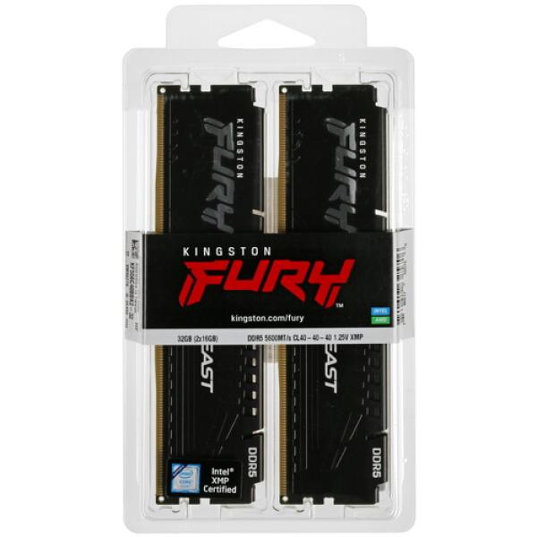 ram-kingston-fury-beast-black-kf-556-c-40-bbk-2-32-32gb-3