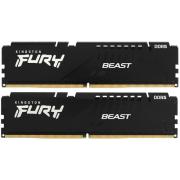 ram-kingston-fury-beast-black-kf-556-c-40-bbk-2-32-32gb