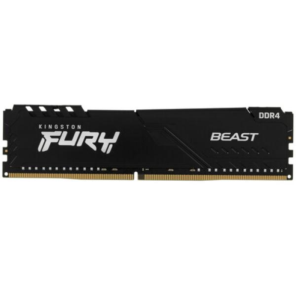 ram-kingston-fury-beast-black-kf-432-c-16-bb-32-32gb-1