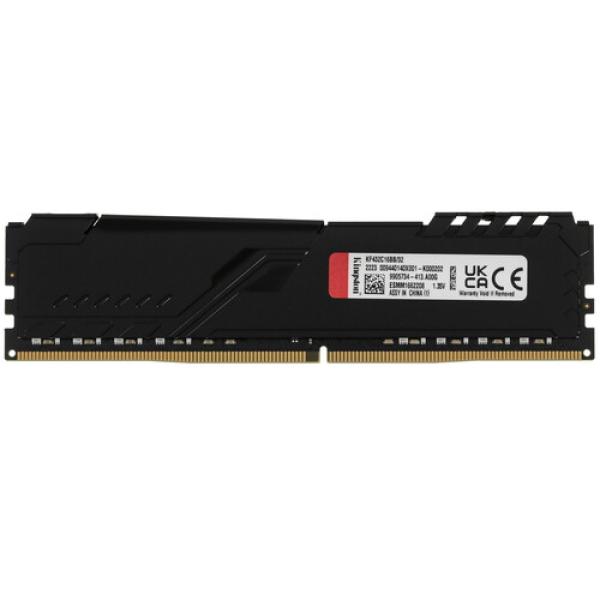 ram-kingston-fury-beast-black-kf-432-c-16-bb-32-32gb-2