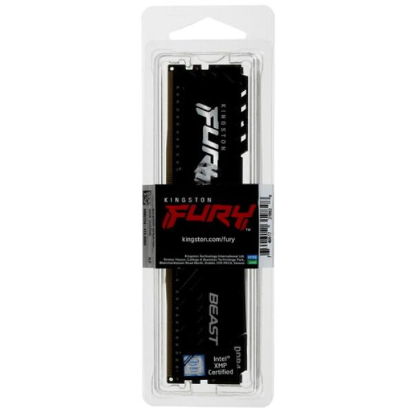 ram-kingston-fury-beast-black-kf-432-c-16-bb-32-32gb-3