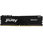 ram-kingston-fury-beast-black-kf-432-c-16-bb-32-32gb