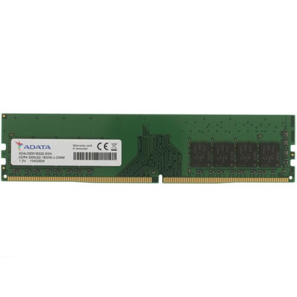 ram-adata-premier-ad-4-u-320016-g-22-sgn-16gb-1
