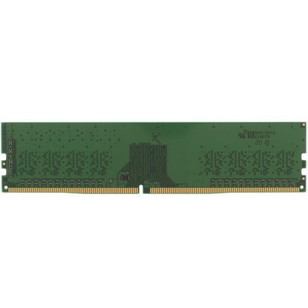 ram-adata-premier-ad-4-u-320016-g-22-sgn-16gb-2