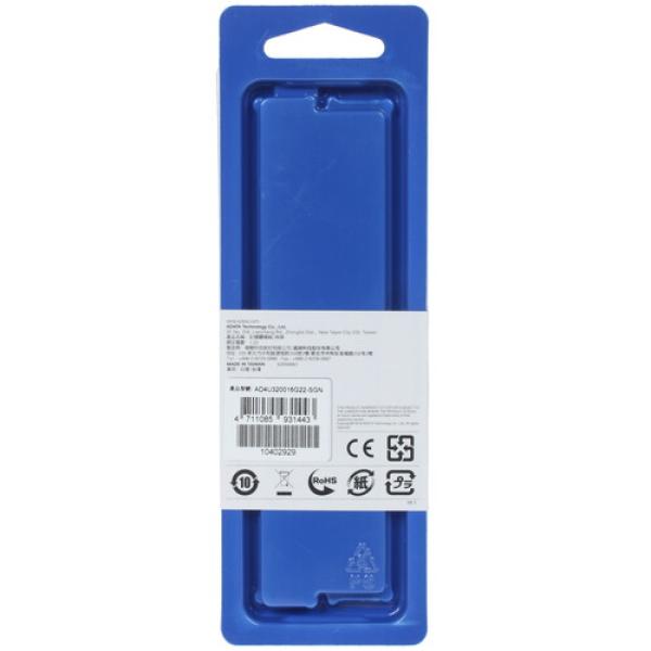 ram-adata-premier-ad-4-u-320016-g-22-sgn-16gb-3