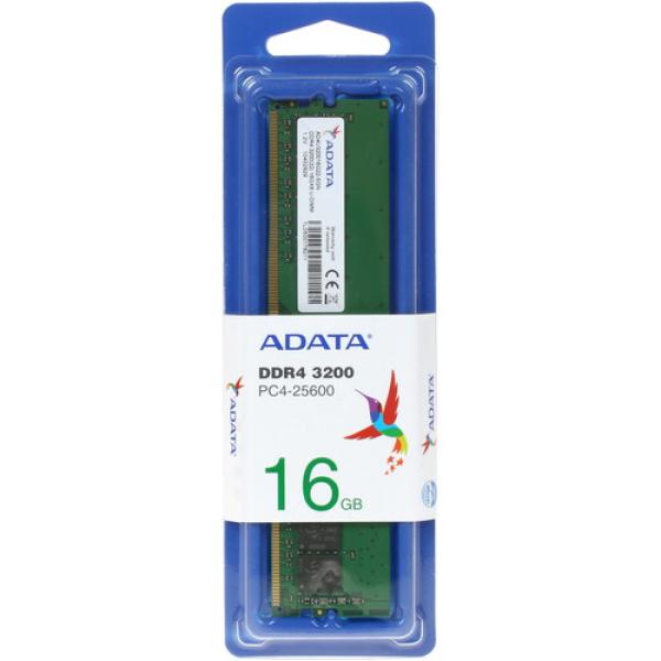 ram-adata-premier-ad-4-u-320016-g-22-sgn-16gb-4