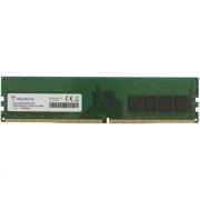 ram-adata-premier-ad-4-u-320016-g-22-sgn-16gb