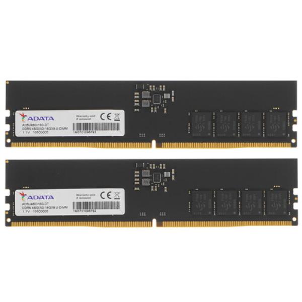 ram-adata-ad5u480016g-dt-32gb-1