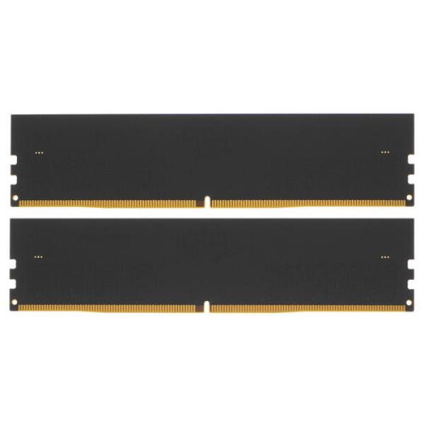 ram-adata-ad5u480016g-dt-32gb-2