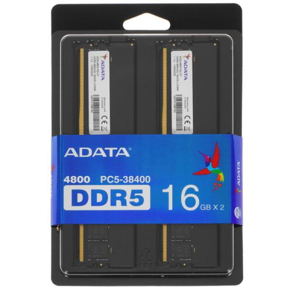 ram-adata-ad5u480016g-dt-32gb-3