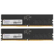 ram-adata-ad5u480016g-dt-32gb