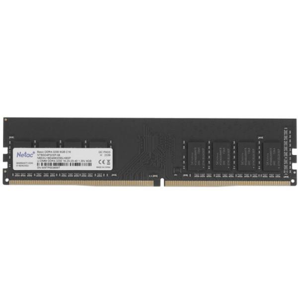 ram-netac-basic-ntbsd-4-p-32-sp-08-8gb-1