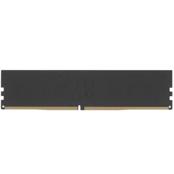 ram-netac-basic-ntbsd-4-p-32-sp-08-8gb-2