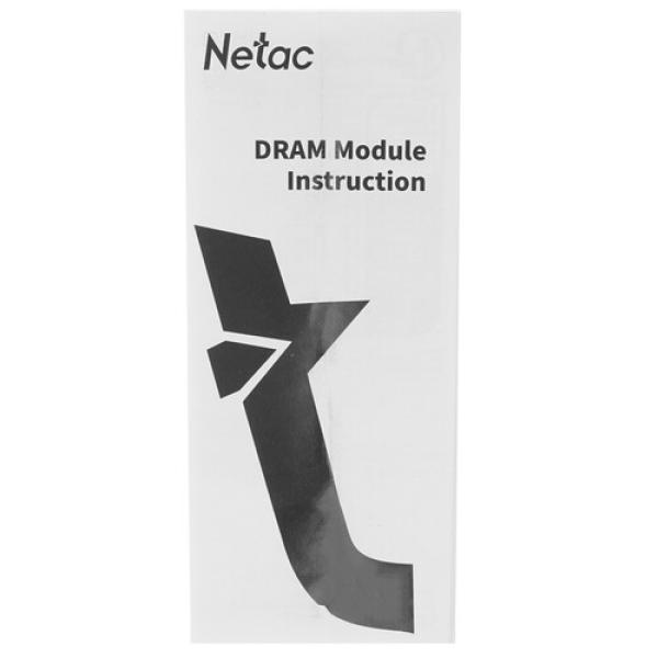 ram-netac-basic-ntbsd-4-p-32-sp-08-8gb-3