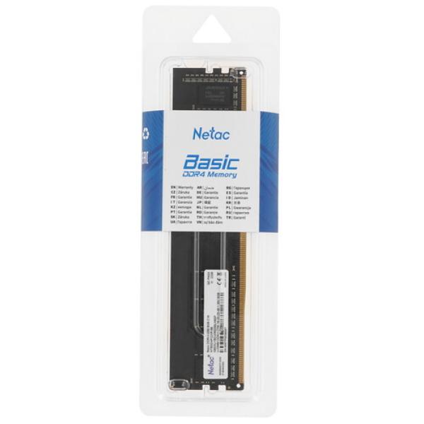 ram-netac-basic-ntbsd-4-p-32-sp-08-8gb-4