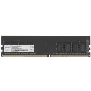 ram-netac-basic-ntbsd-4-p-32-sp-08-8gb