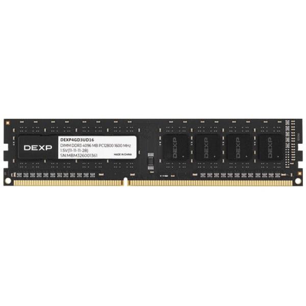 ram-dexp-dexp-4-gd-3-ud-16-4gb-1