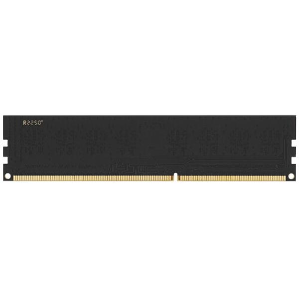ram-dexp-dexp-4-gd-3-ud-16-4gb-2