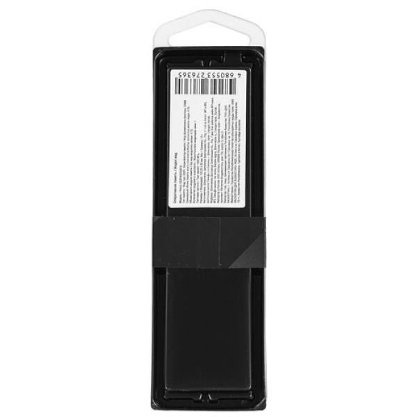 ram-dexp-dexp-4-gd-3-ud-16-4gb-4