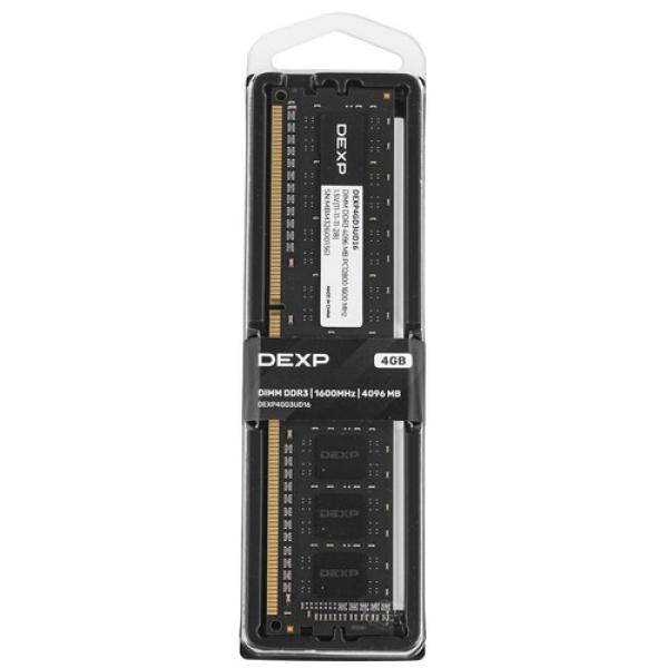 ram-dexp-dexp-4-gd-3-ud-16-4gb-5