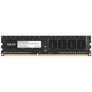 ram-dexp-dexp-4-gd-3-ud-16-4gb