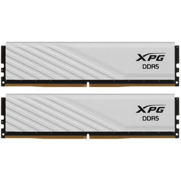 ram-adata-xpg-lancer-blade-ax5u6000c3032g-dtlabwh-64gb-1