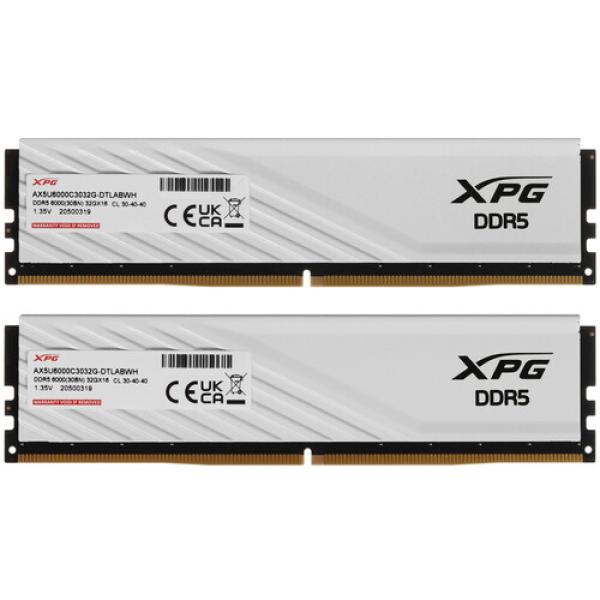 ram-adata-xpg-lancer-blade-ax5u6000c3032g-dtlabwh-64gb-2